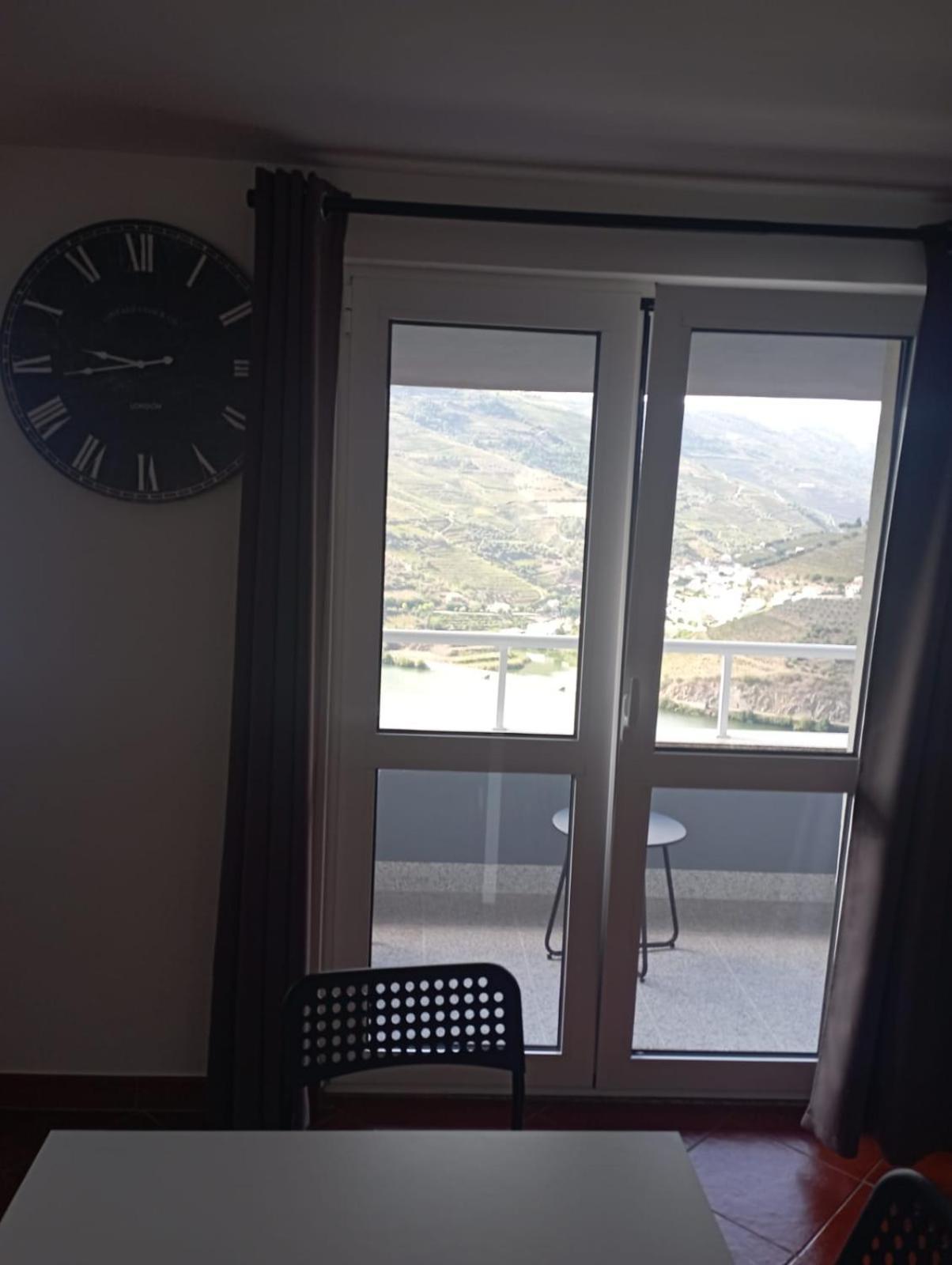Casa Barqueiro Villa Folgosa  Bagian luar foto