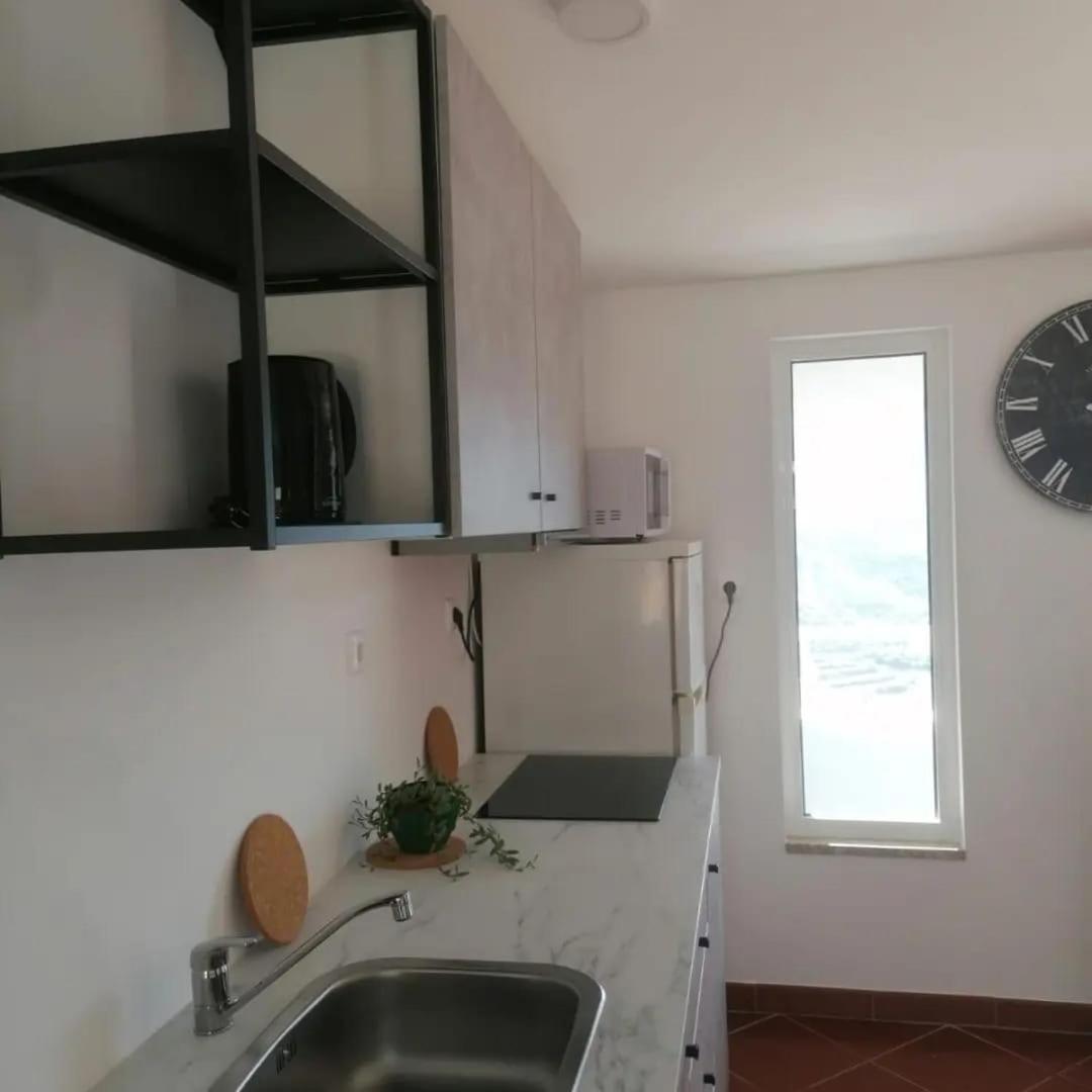 Casa Barqueiro Villa Folgosa  Bagian luar foto