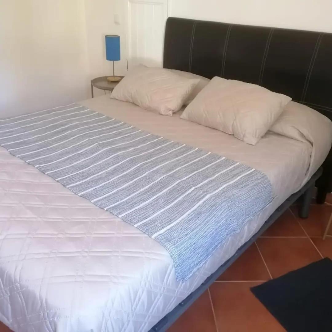 Casa Barqueiro Villa Folgosa  Bagian luar foto